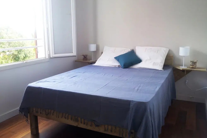 Room 2 of 22