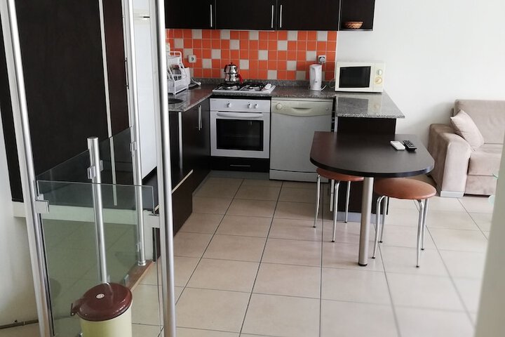 Room 15 of 58