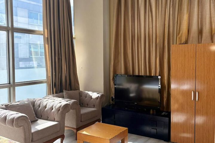 Room 16 of 26