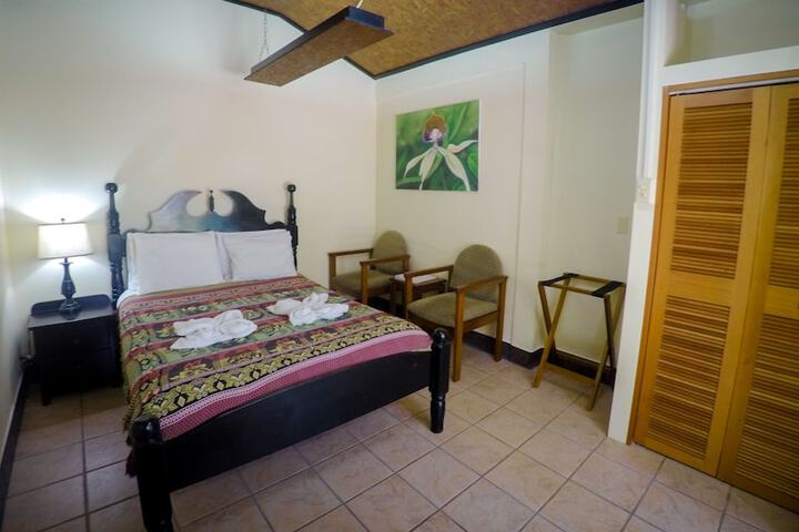 Room 70 of 258