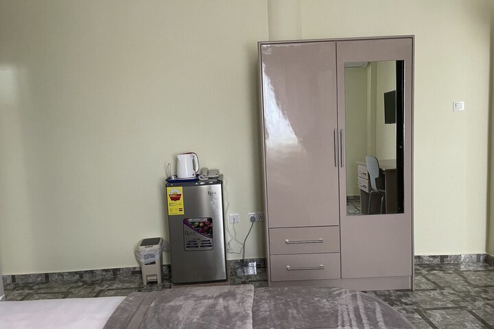 Room 50 of 138
