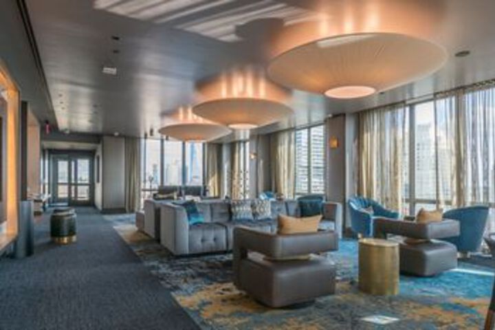 Hotel Interior 69 of 80