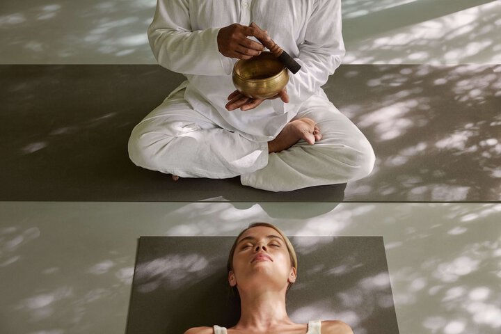 Health and Fitness 133 of 237