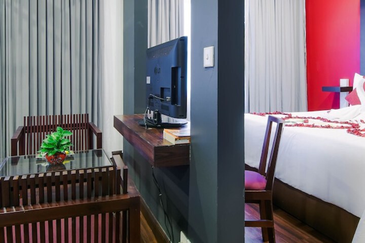 Room 21 of 89