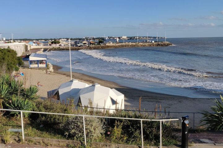Beach 41 of 50
