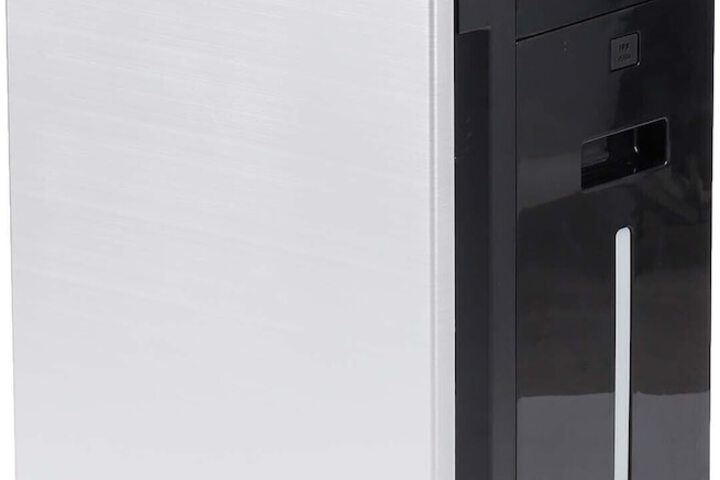 Amenities Pic