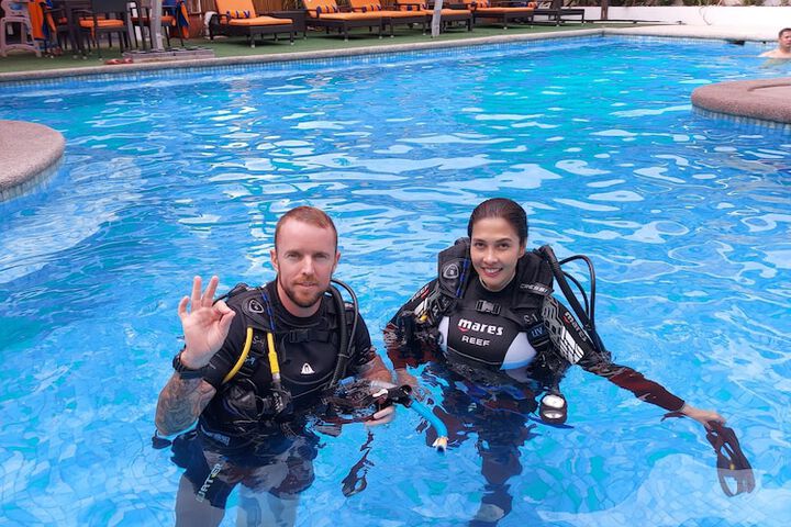 Water Sports 325 of 403