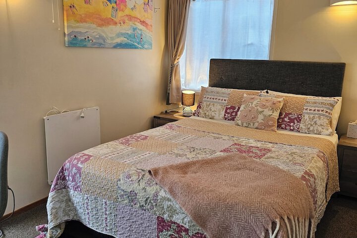 Room 13 of 39
