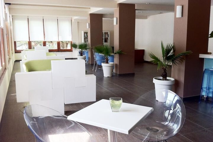 Hotel Interior 5 of 67
