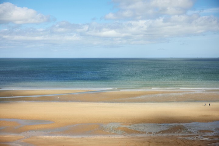 Beach 118 of 119