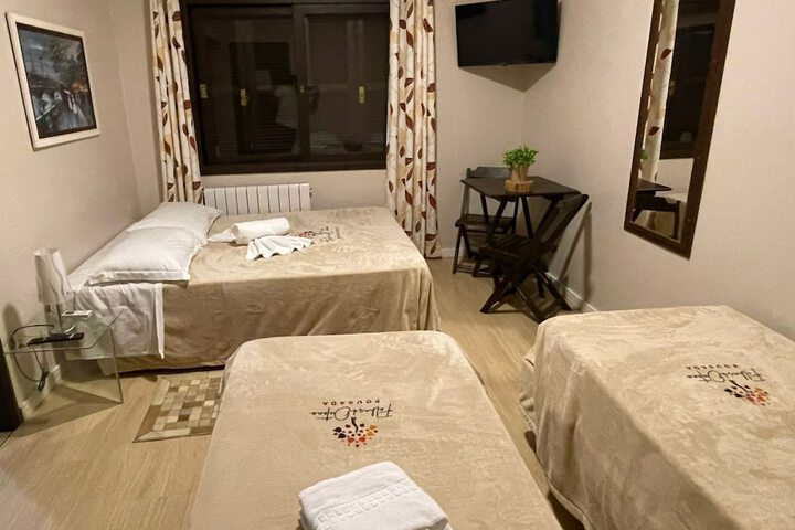 Room 22 of 45