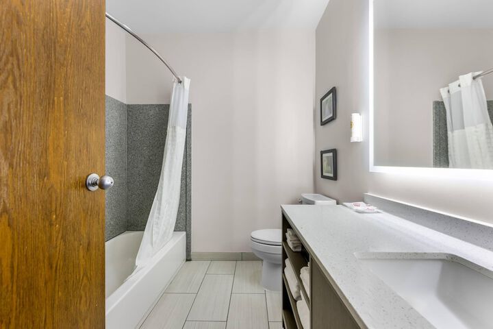 Room 20 of 64