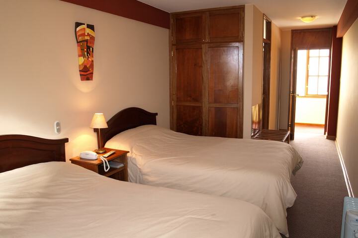 Room 7 of 54
