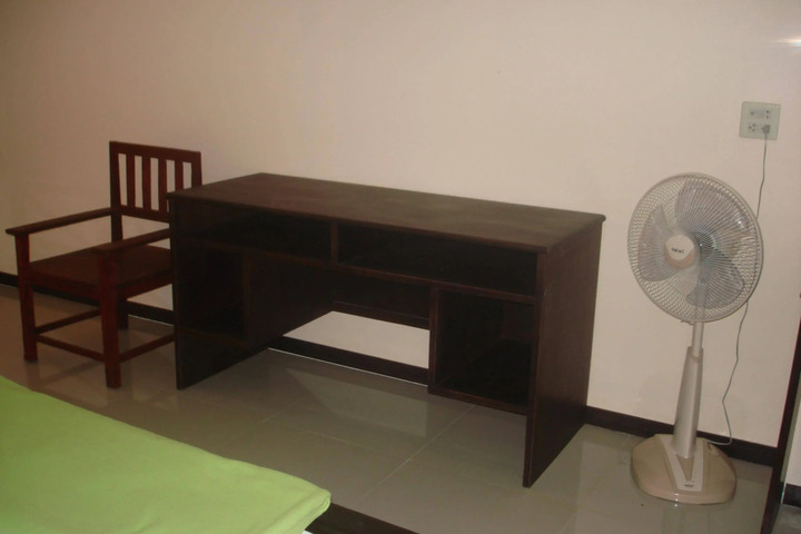 Photo 4