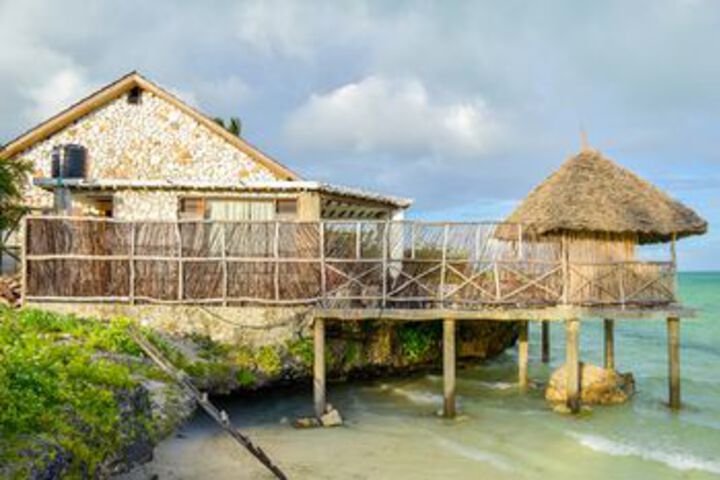 Hotel 15 of 26
