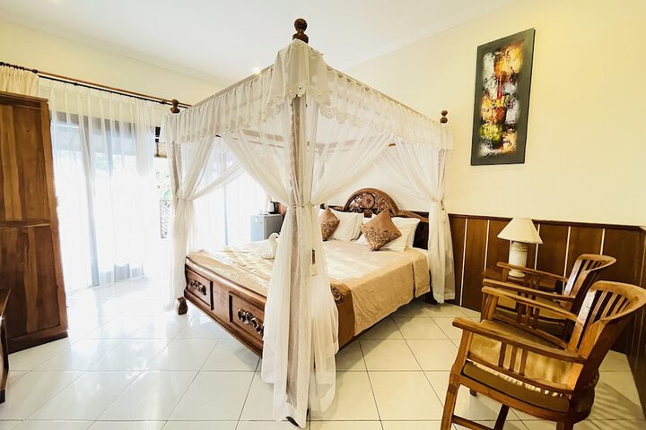 Room 20 of 68