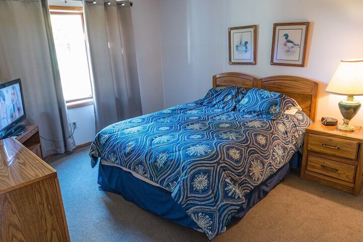 Room 29 of 60