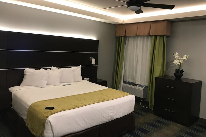 Room 20 of 43