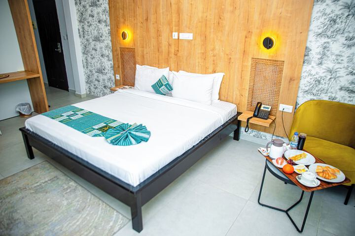 Room 29 of 85