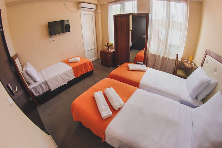 Room 11 of 56