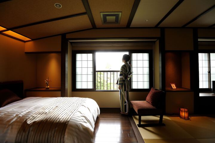 Room 6 of 57