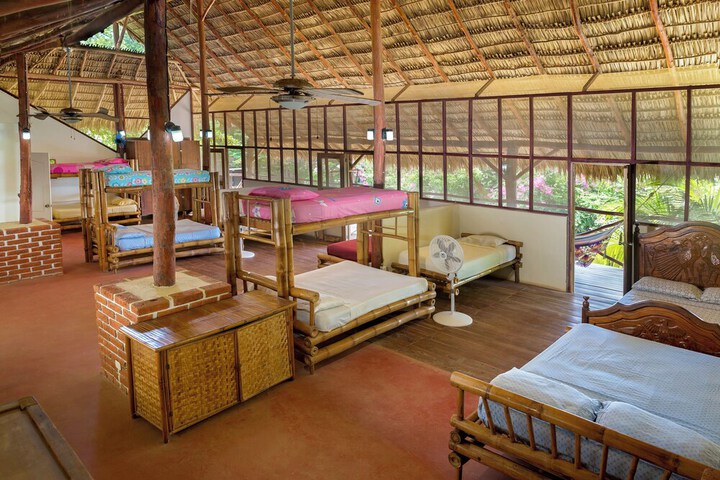 Room 2 of 22