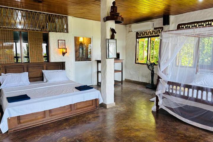 Spa and Wellness Pictures