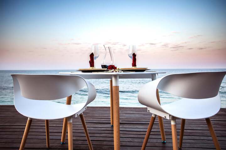 Dining 88 of 120
