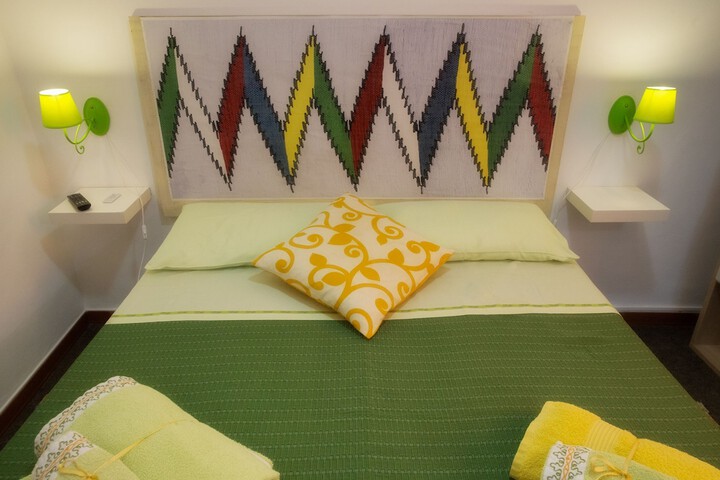 Room 20 of 79