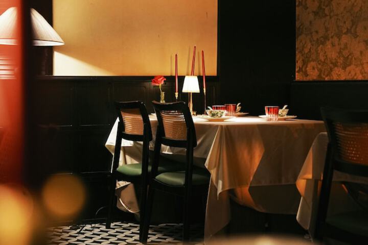 Dining 112 of 134