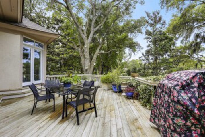Terrace/Patio 61 of 62