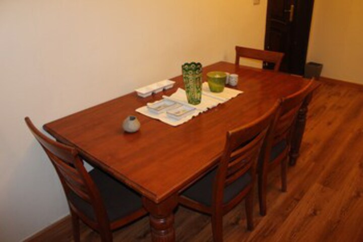 Room 8 of 22