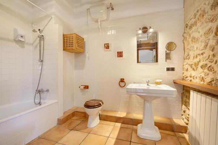 Spa and Wellness Pictures