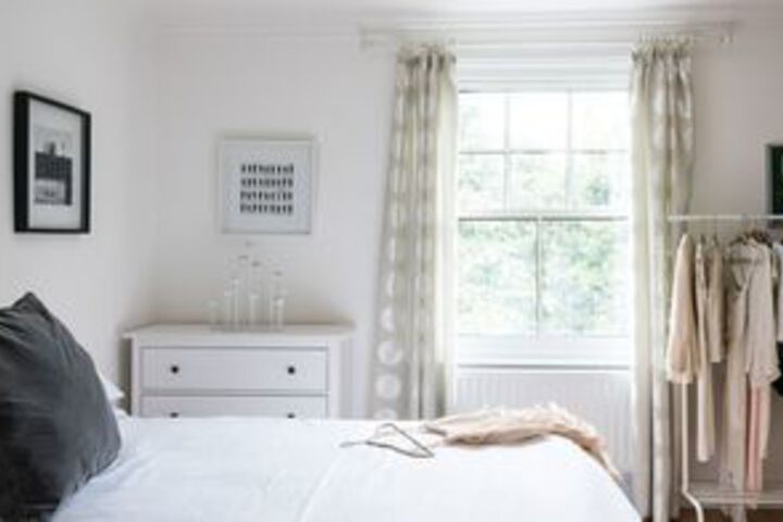 Room 21 of 41