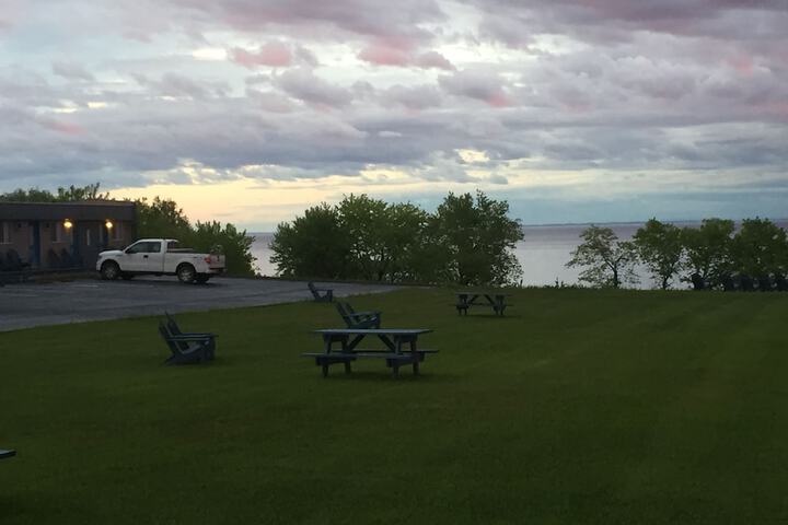 Property Grounds 32 of 36