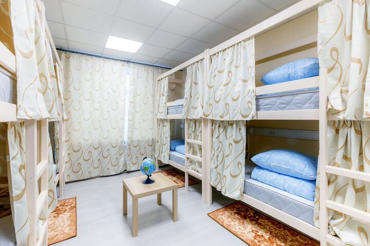 Room 15 of 16