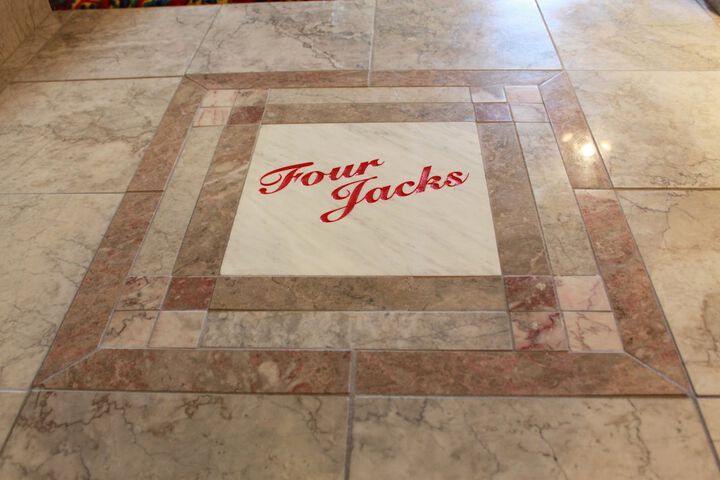 Hotel Interior 2 of 5