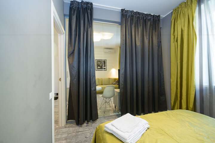 Room 19 of 152