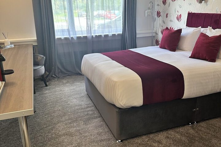 Room 14 of 50