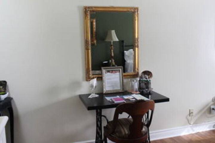 Spa and Wellness Pictures