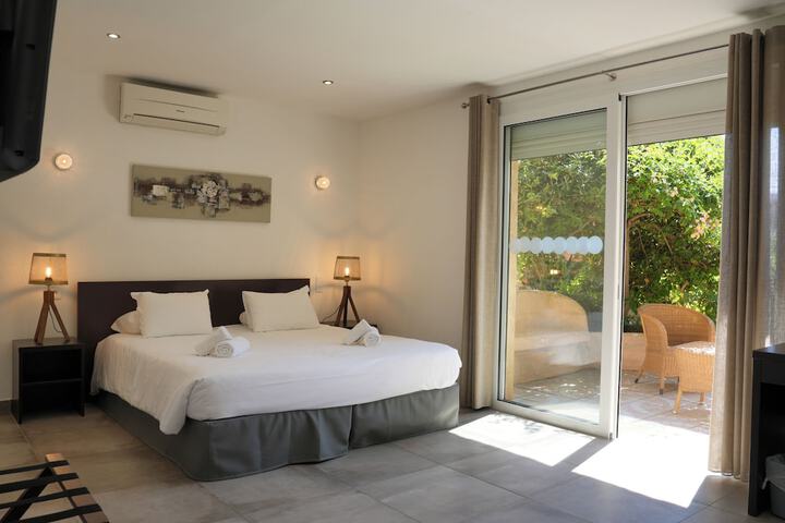 Room 10 of 59