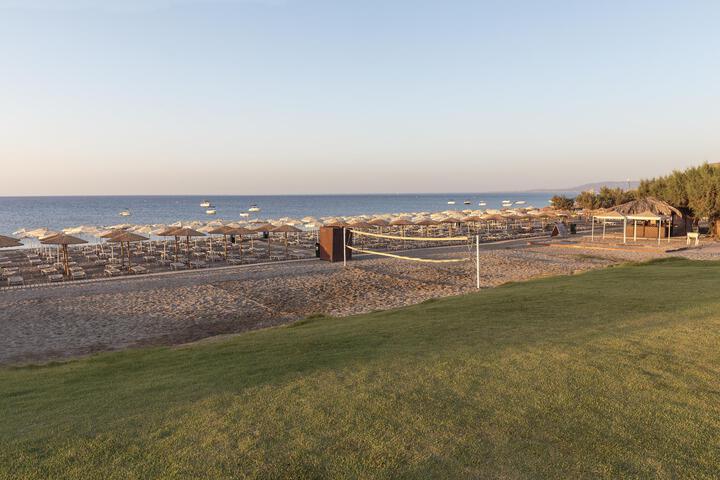 Beach 2 of 13
