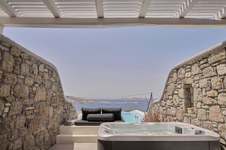 Terrace/Patio 52 of 83