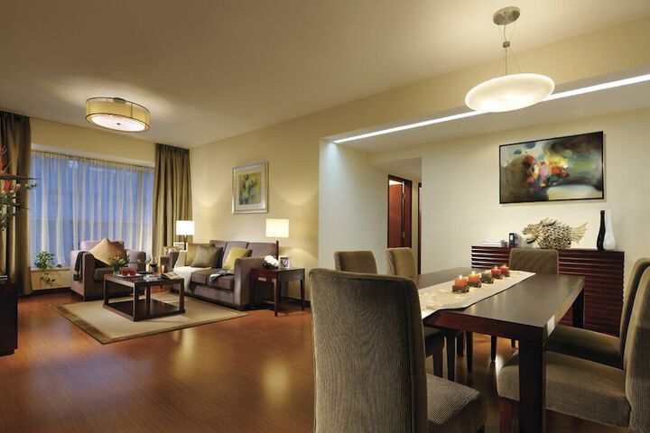 Room 16 of 62