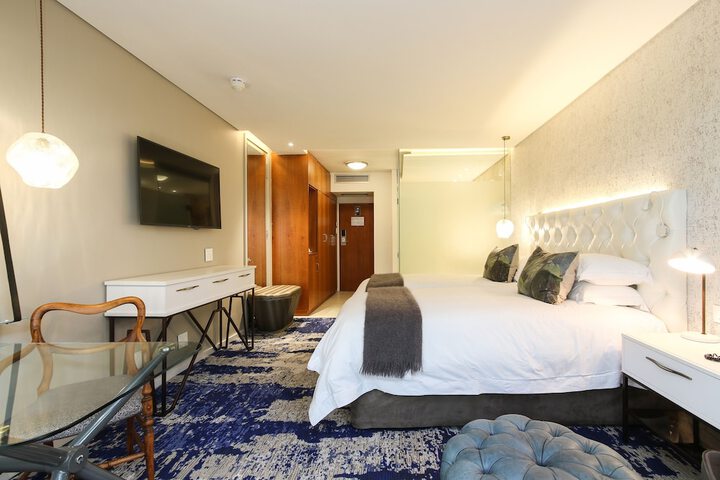 Room 36 of 108