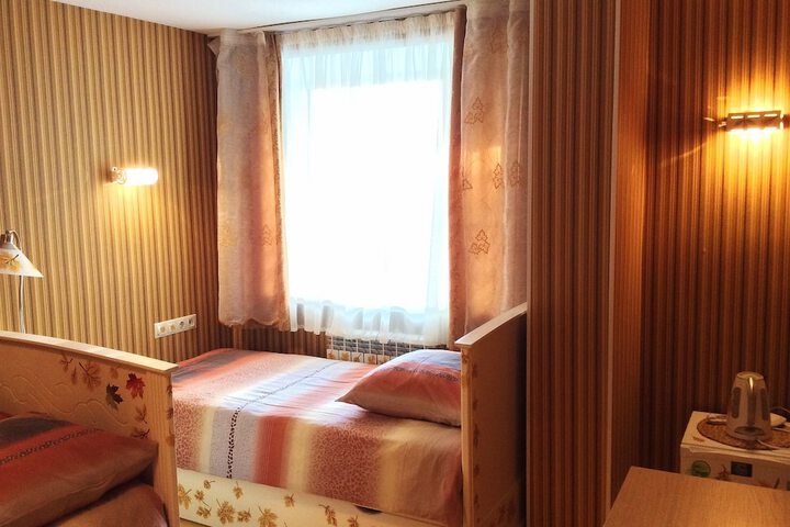 Room 29 of 97