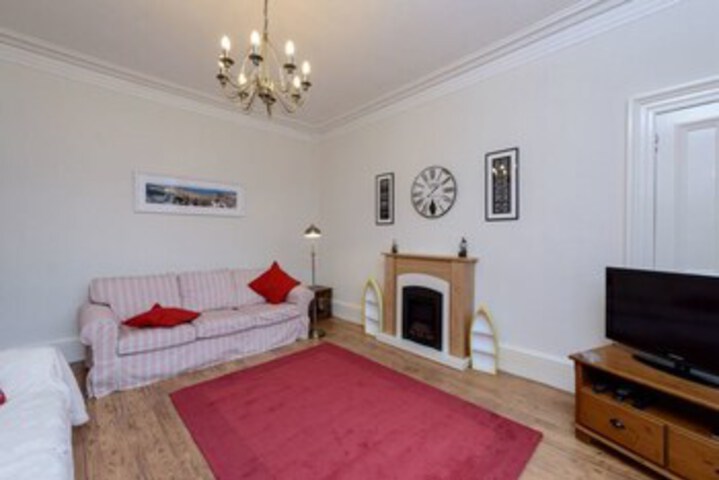 Room 18 of 19