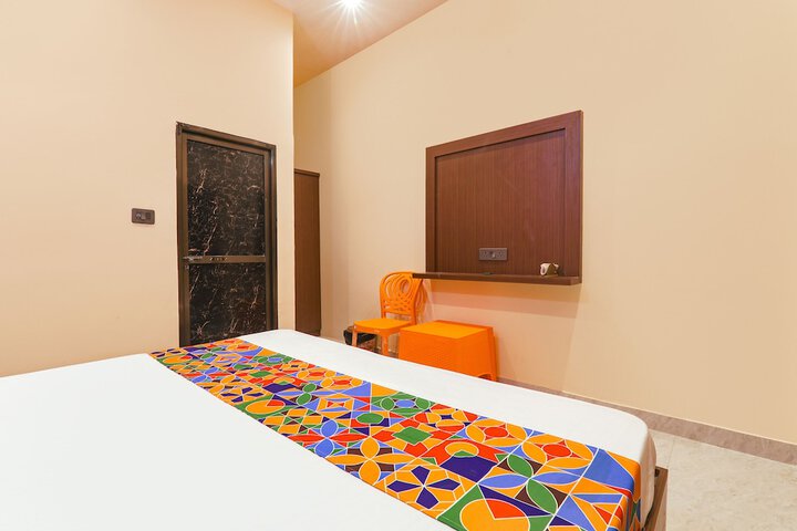 Room 18 of 23