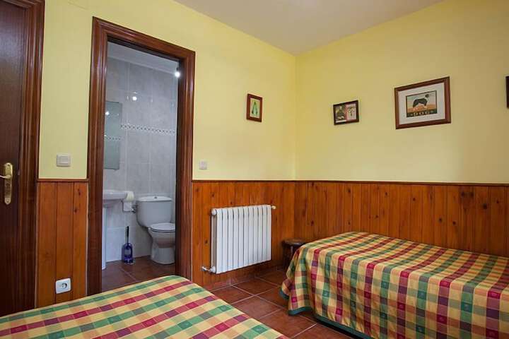 Room 19 of 23