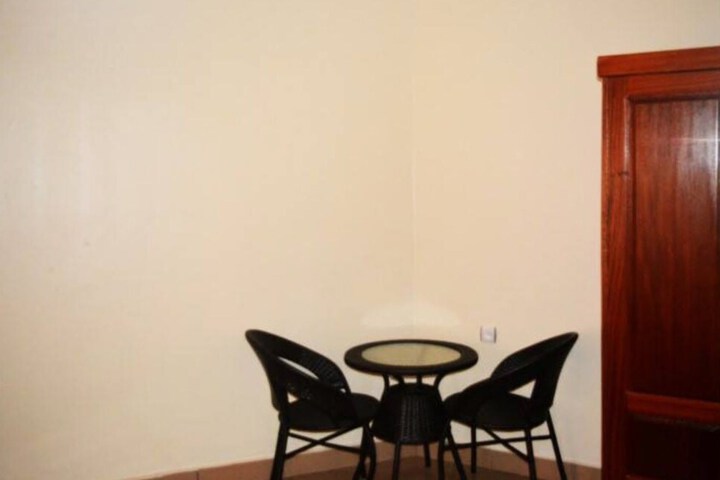Room 7 of 21